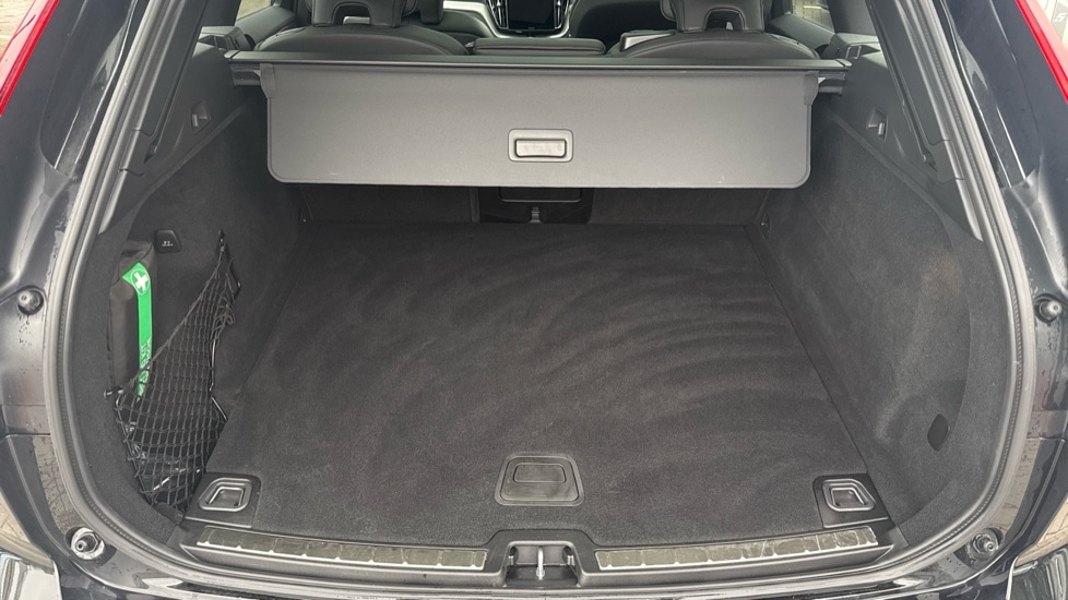 Used Volvo XC60 2025 for sale - 78049803: Photo 29