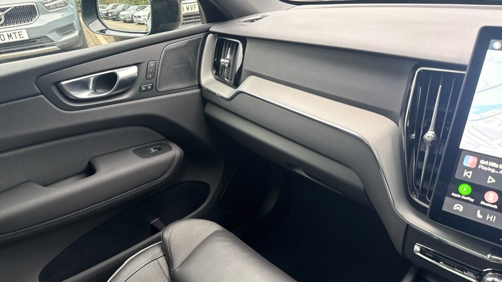 Used Volvo XC60 2025 for sale - 78049803: Photo 42