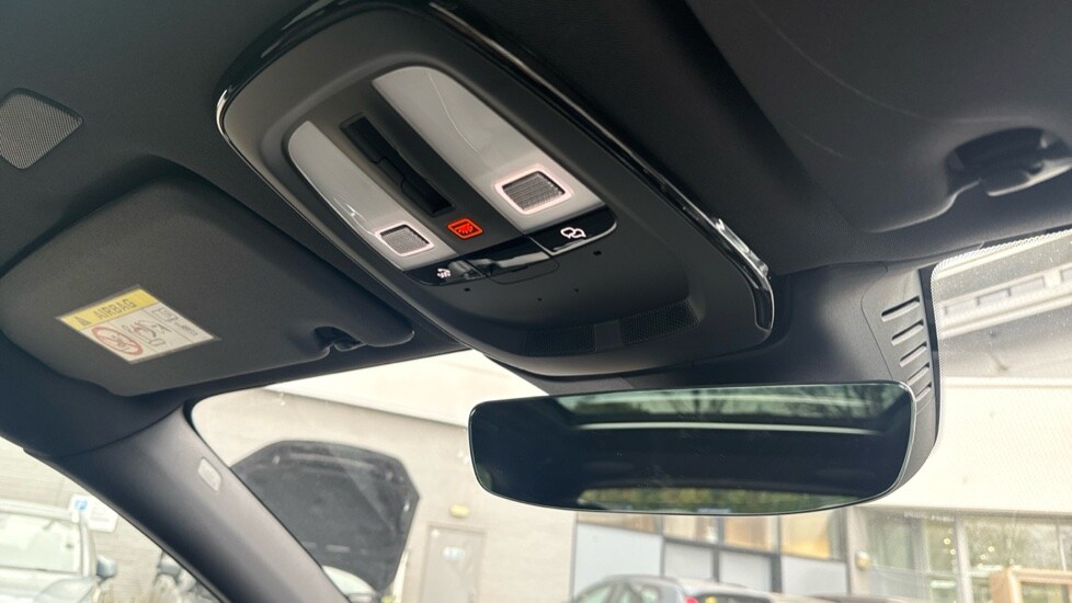 Used Volvo XC60 2025 for sale - 78049803: Photo 43