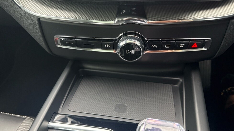 Used Volvo XC60 2025 for sale - 78049803: Photo 45