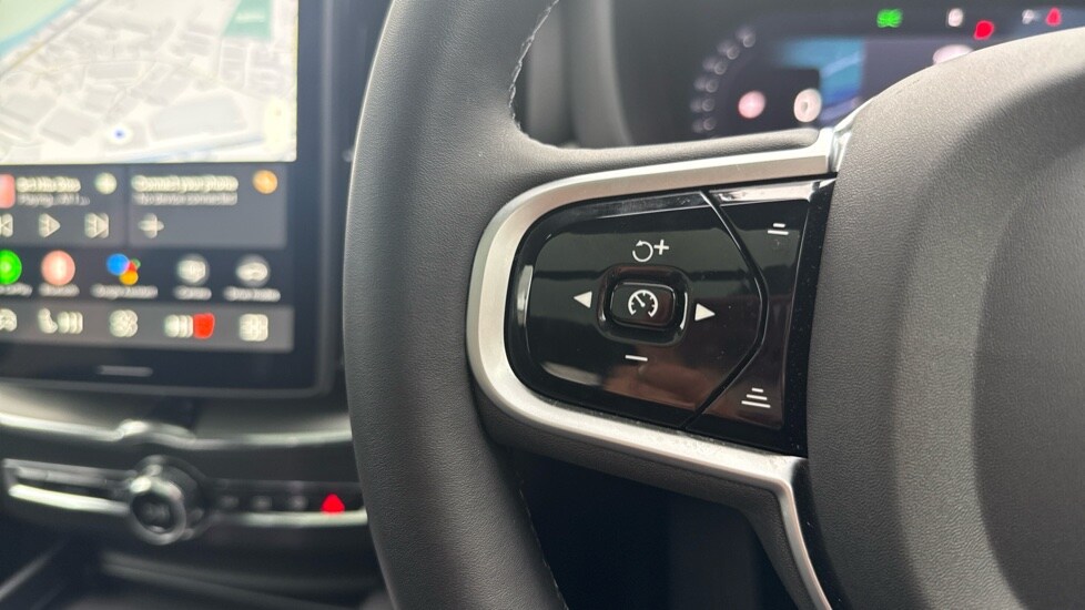 Used Volvo XC60 2025 for sale - 78049803: Photo 46