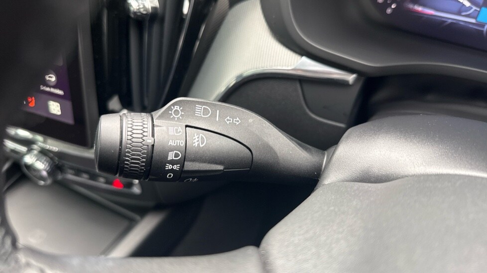 Used Volvo XC60 2025 for sale - 78049803: Photo 49