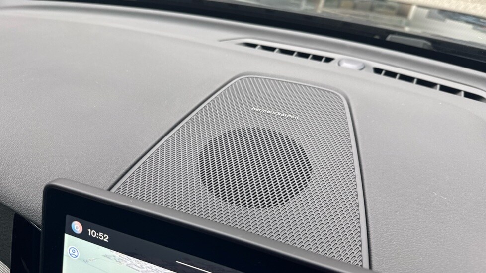 Used Volvo XC60 2025 for sale - 78049803: Photo 50