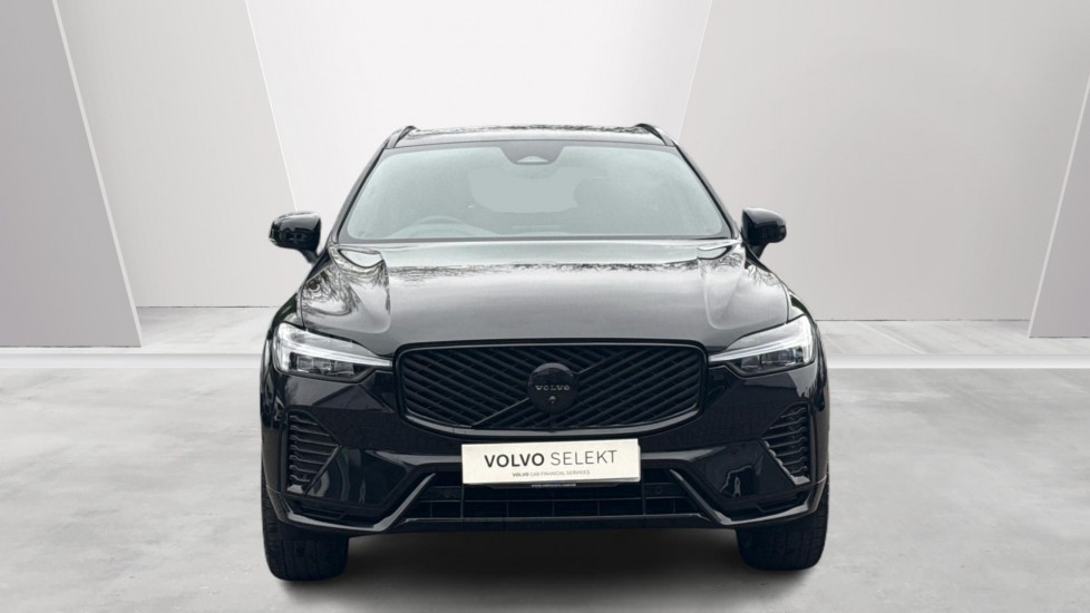 Used Volvo XC60 2025 for sale - 78049803: Photo 8