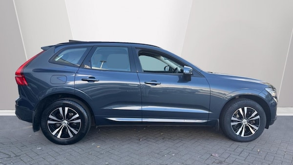 Used Volvo XC60 2023 for sale - 76176267: Photo 3