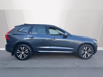 Used Volvo XC60 2023 for sale - 76176267: Photo 3