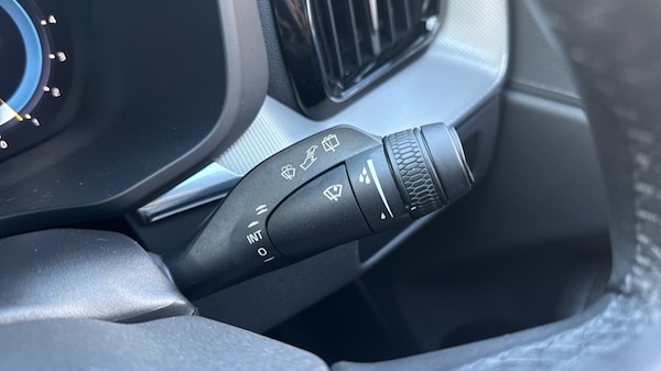 Used Volvo XC60 2023 for sale - 76176267: Photo 41