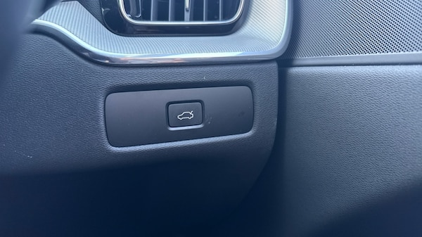 Used Volvo XC60 2023 for sale - 76176267: Photo 43