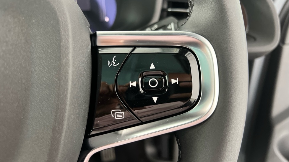 Used Polestar Polestar 2 2025 for sale - 77483054: Photo 11