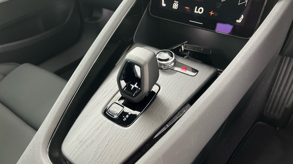 Used Polestar Polestar 2 2025 for sale - 77483054: Photo 12