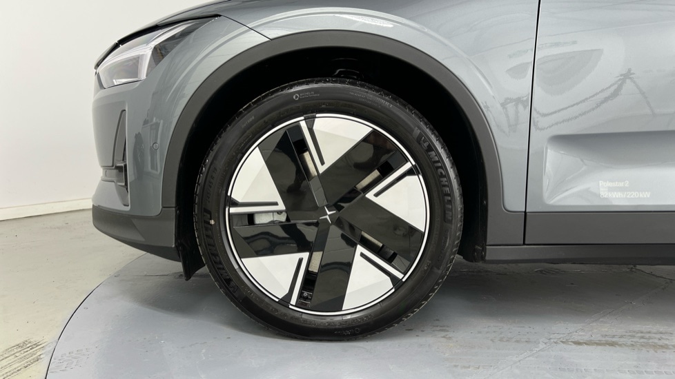 Used Polestar Polestar 2 2025 for sale - 77483054: Photo 26