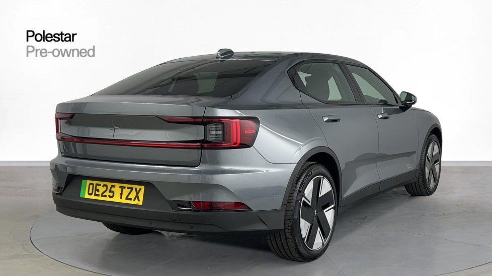 Used Polestar Polestar 2 2025 for sale - 77483054: Photo 5