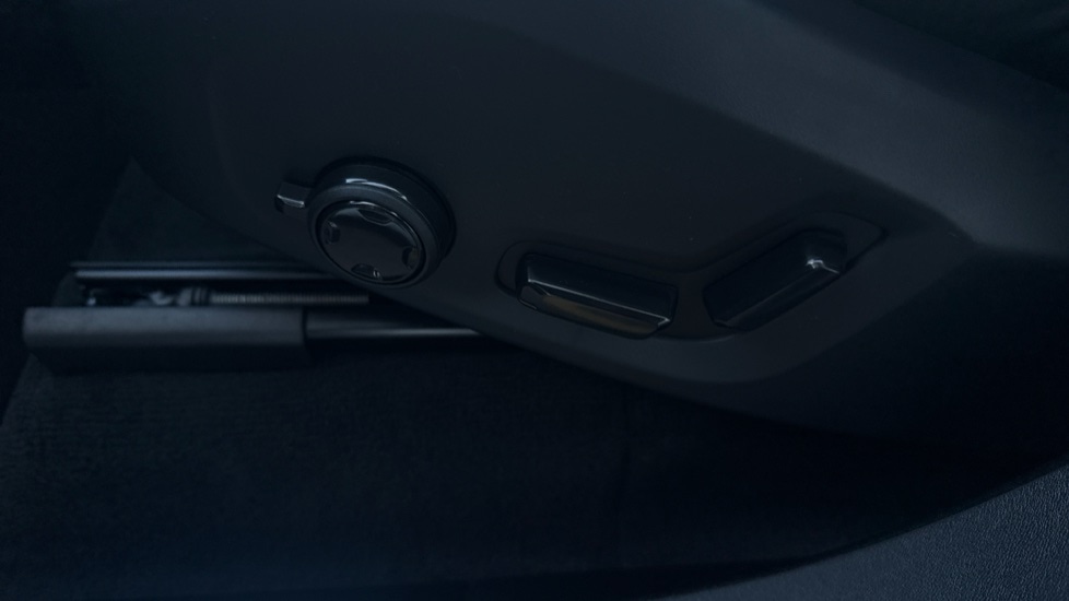 Used Volvo XC90 2025 for sale - 77269299: Photo 22