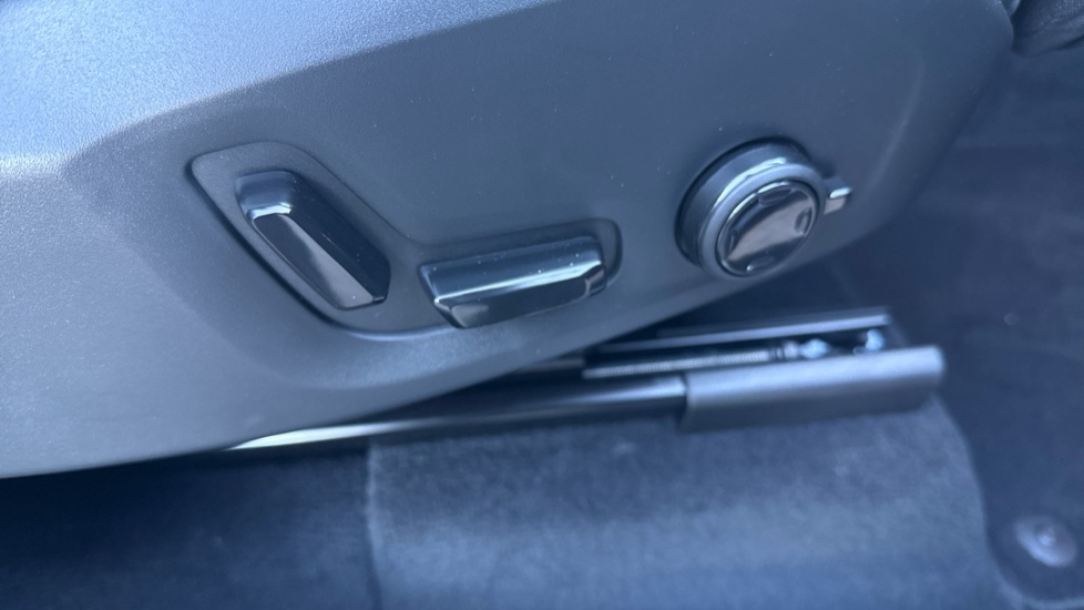 Used Volvo XC90 2025 for sale - 77269299: Photo 43