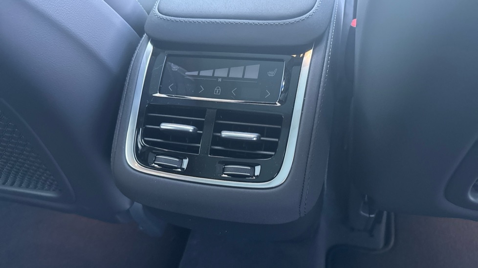 Used Volvo XC90 2025 for sale - 77269299: Photo 50