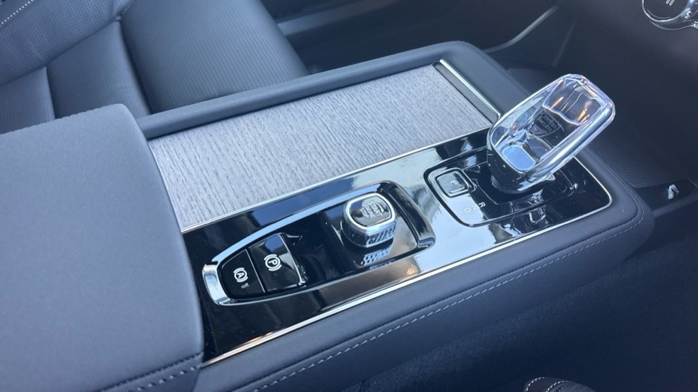 Used Volvo XC90 2025 for sale - 77269299: Photo 51