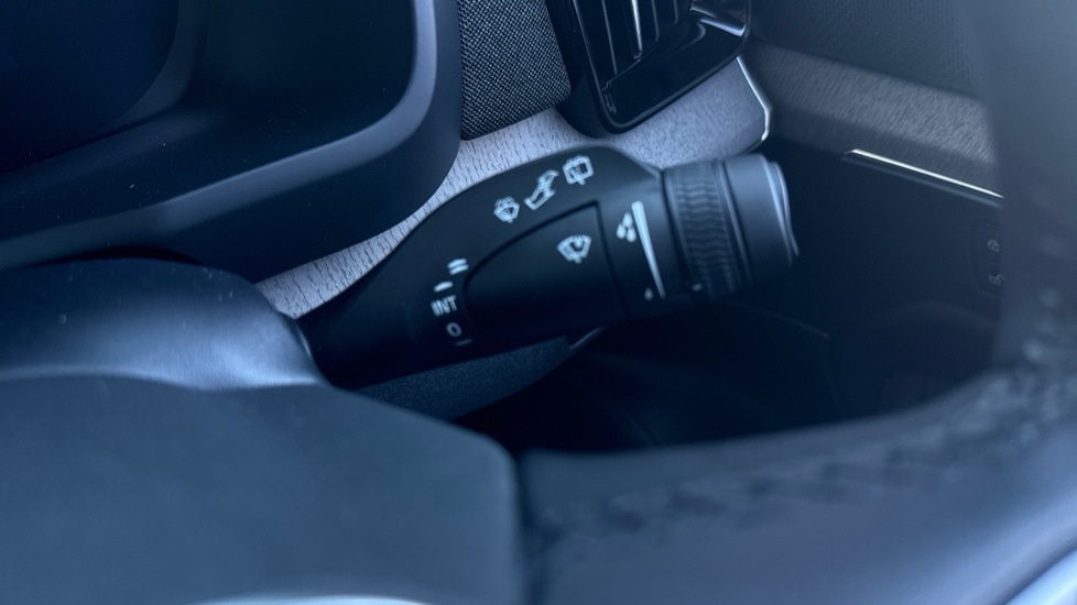 Used Volvo XC90 2025 for sale - 77269299: Photo 56