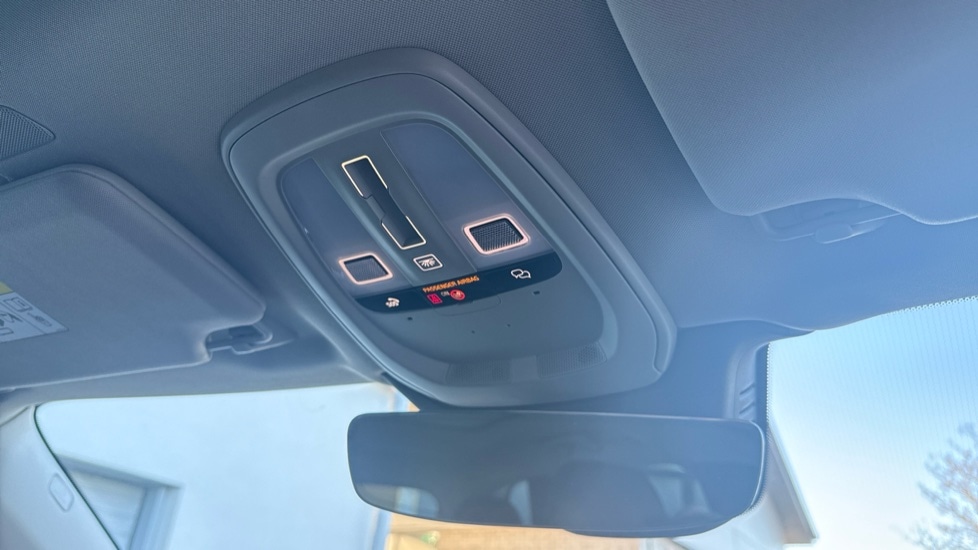 Used Volvo XC90 2025 for sale - 77269299: Photo 67