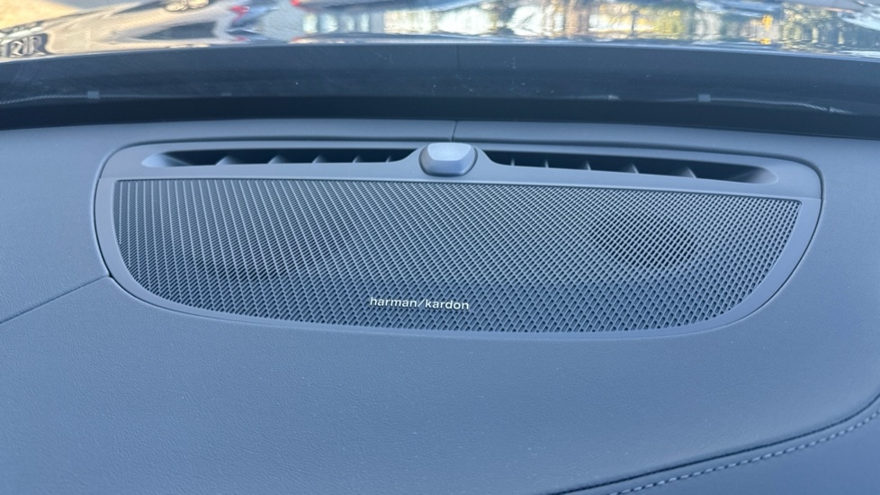 Used Volvo XC90 2025 for sale - 77269299: Photo 69