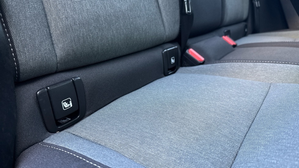 Used Volvo XC40 2023 for sale - 76487132: Photo 16