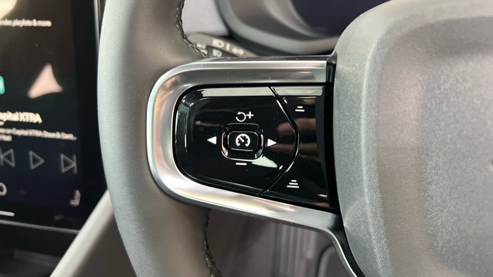 Used Polestar Polestar 2 2025 for sale - 77312285: Photo 10