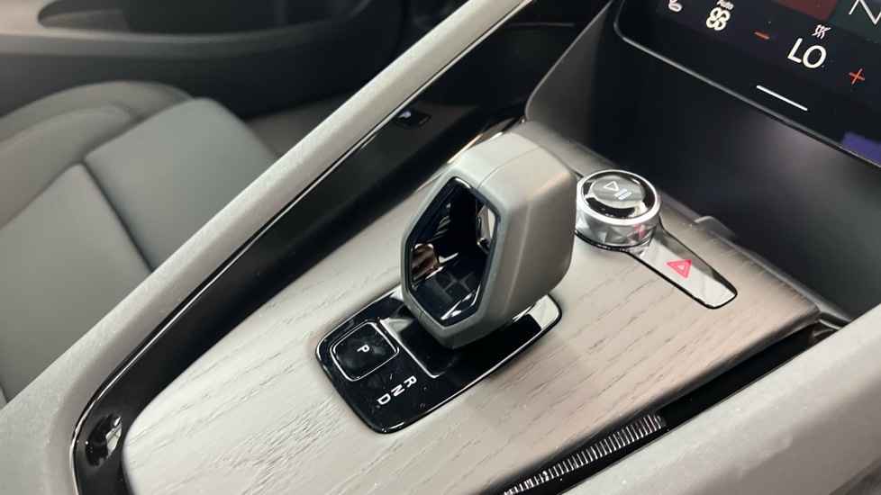 Used Polestar Polestar 2 2025 for sale - 77312285: Photo 12