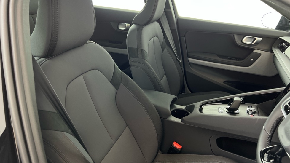 Used Polestar Polestar 2 2025 for sale - 77312285: Photo 18