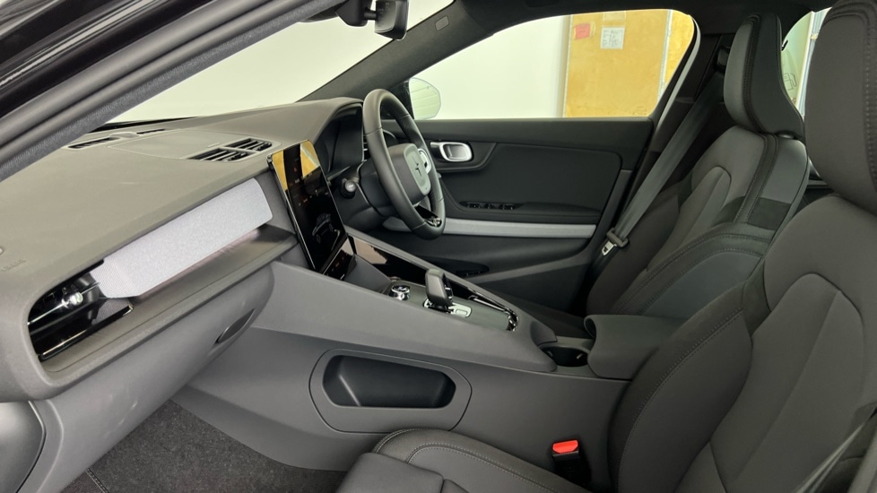 Used Polestar Polestar 2 2025 for sale - 77312285: Photo 23