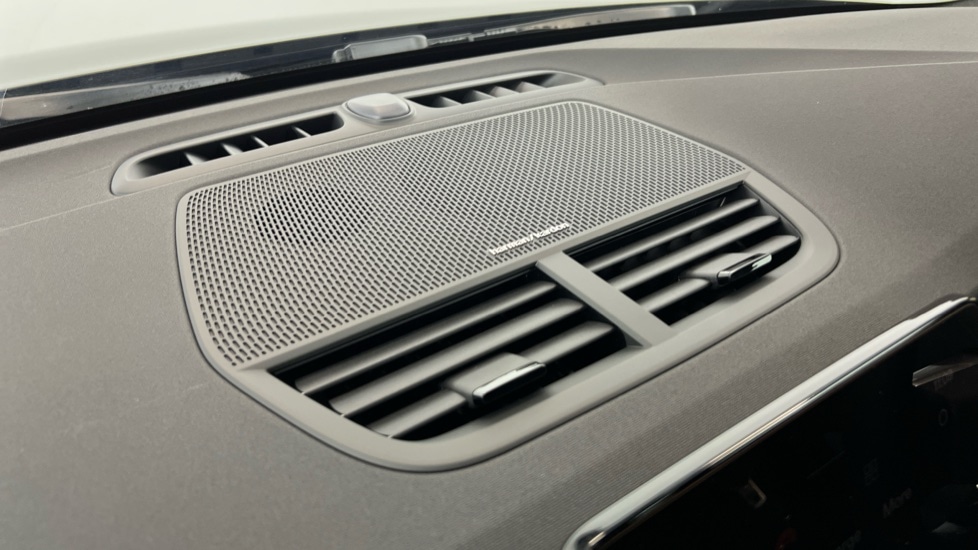 Used Polestar Polestar 2 2025 for sale - 77312285: Photo 24