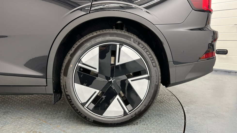 Used Polestar Polestar 2 2025 for sale - 77312285: Photo 27