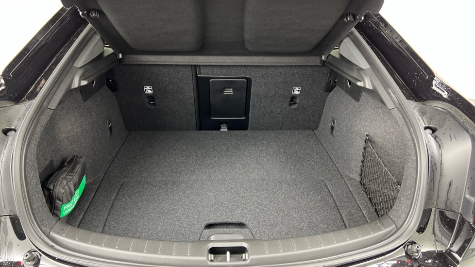 Used Polestar Polestar 2 2025 for sale - 77312285: Photo 28