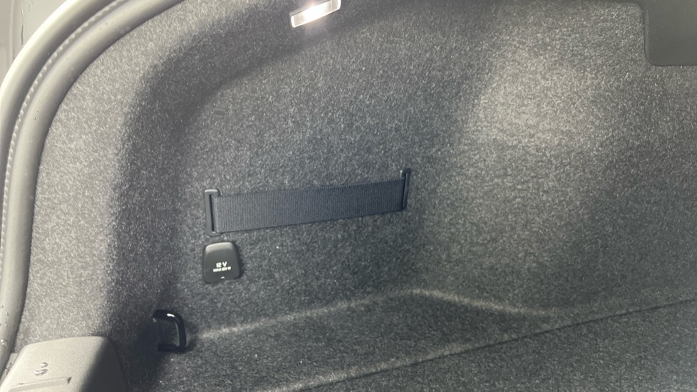 Used Polestar Polestar 2 2025 for sale - 77312285: Photo 29