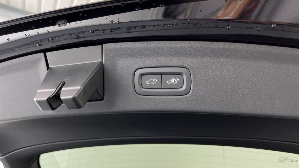 Used Polestar Polestar 2 2025 for sale - 77312285: Photo 30