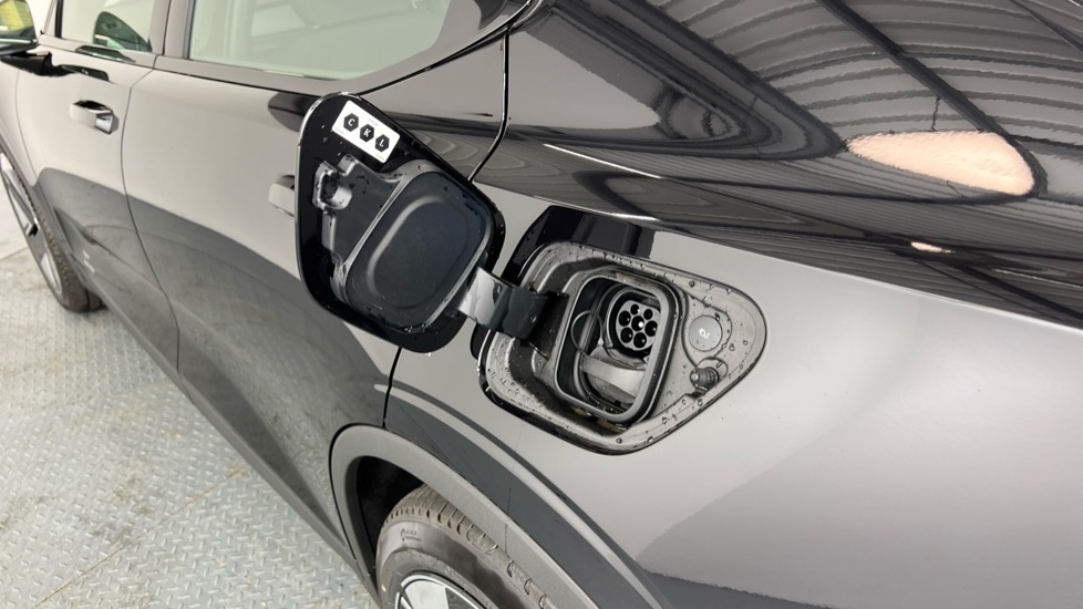 Used Polestar Polestar 2 2025 for sale - 77312285: Photo 31