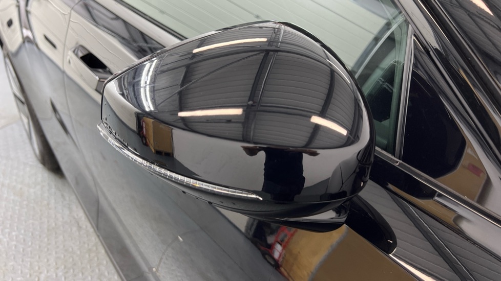 Used Polestar Polestar 2 2025 for sale - 77312285: Photo 32