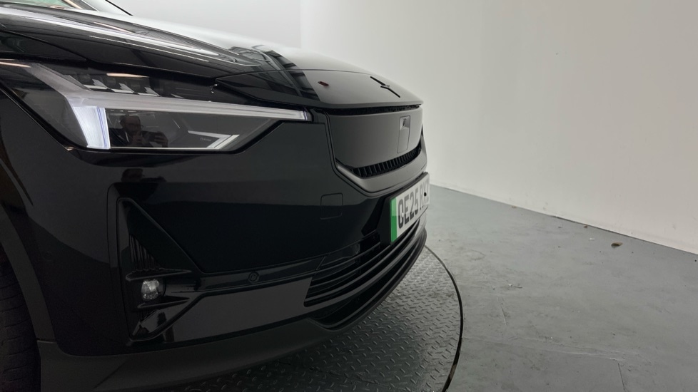 Used Polestar Polestar 2 2025 for sale - 77312285: Photo 34