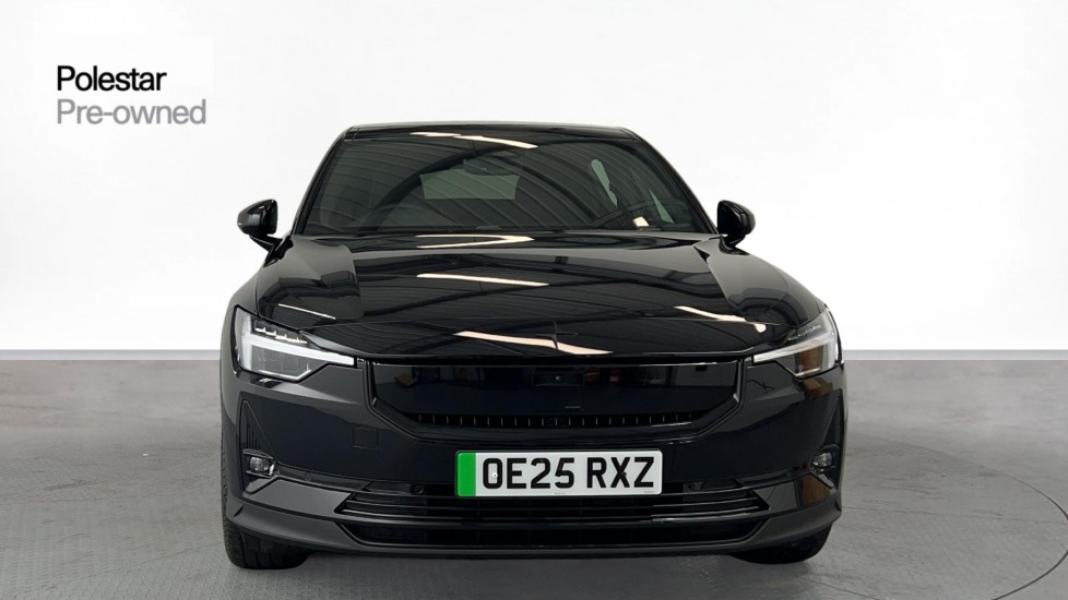 Used Polestar Polestar 2 2025 for sale - 77312285: Photo 8