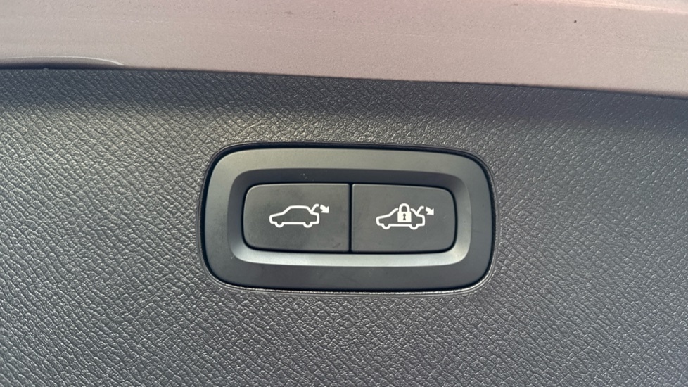 Used Volvo XC90 2025 for sale - 77413748: Photo 18