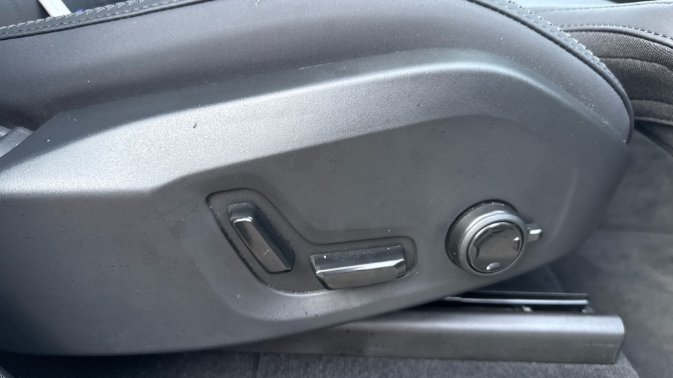 Used Volvo XC90 2025 for sale - 77413748: Photo 28