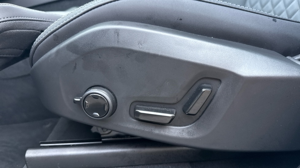 Used Volvo XC90 2025 for sale - 77413748: Photo 31