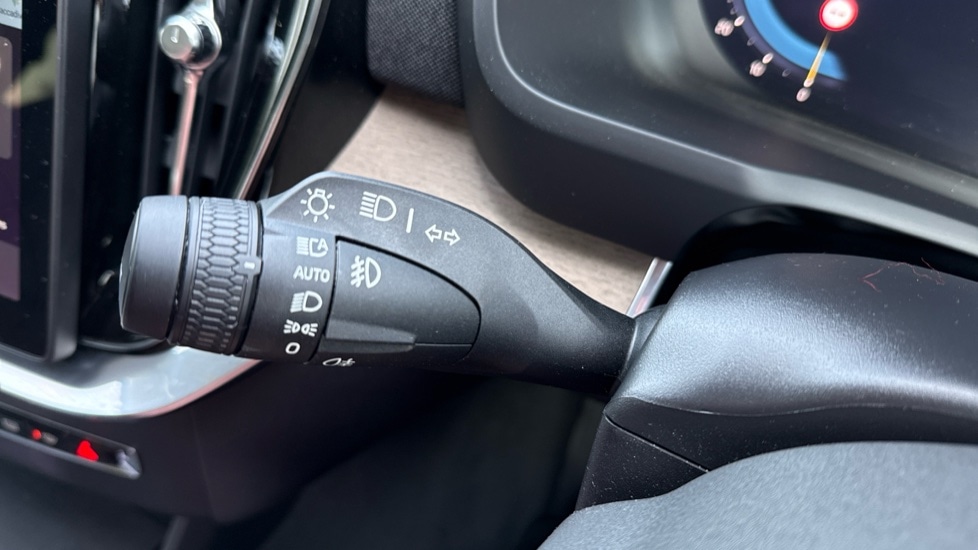 Used Volvo XC90 2025 for sale - 77413748: Photo 41