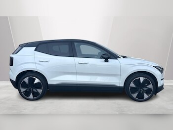 Used Volvo EX30 2026 for sale - 77877576: Photo
