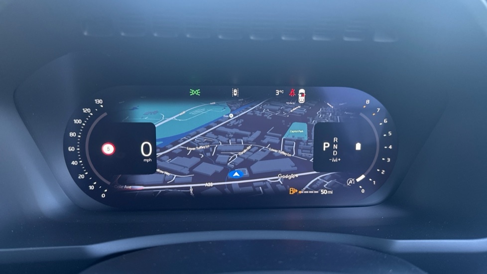 Used Volvo XC90 2025 for sale - 77067796: Photo 11