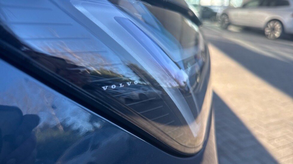 Used Volvo XC90 2025 for sale - 77067796: Photo 15