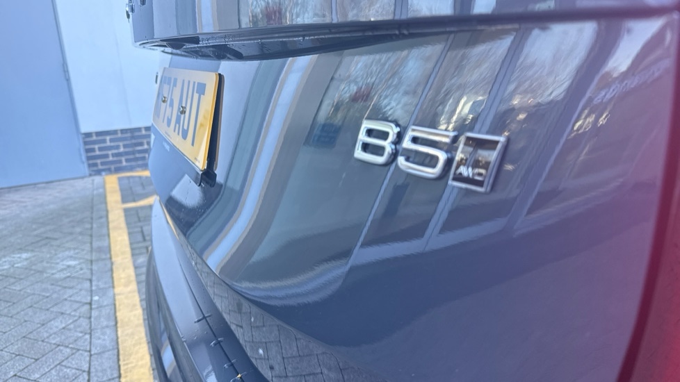 Used Volvo XC90 2025 for sale - 77067796: Photo 35