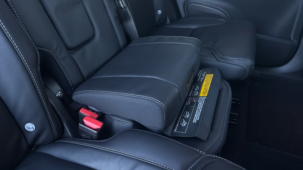 Used Volvo XC90 2025 for sale - 77067796: Photo 48