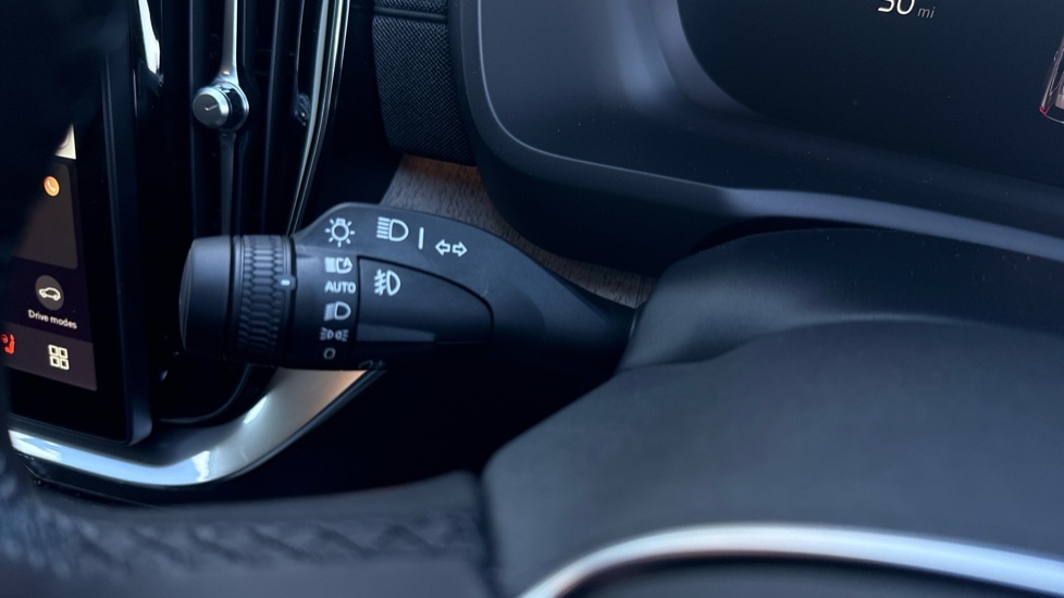 Used Volvo XC90 2025 for sale - 77067796: Photo 57