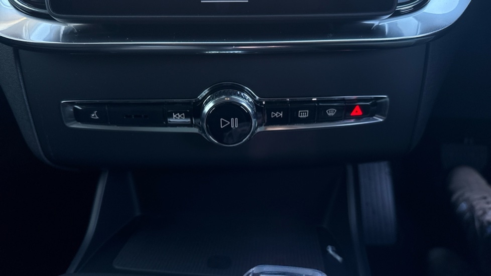 Used Volvo XC90 2025 for sale - 77067796: Photo 58