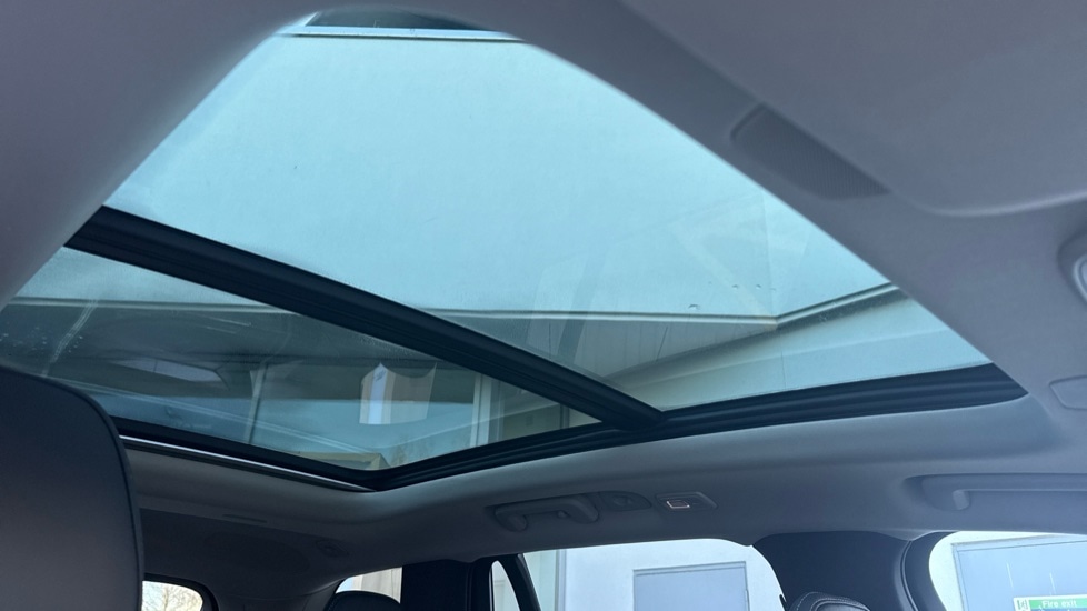 Used Volvo XC90 2025 for sale - 77067796: Photo 68