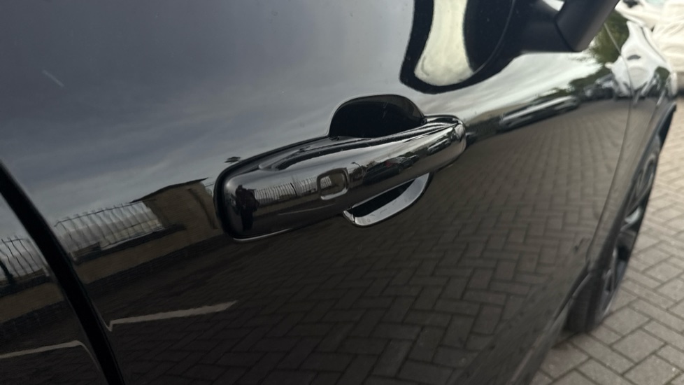 Used Volvo XC60 2025 for sale - 75860166: Photo 23